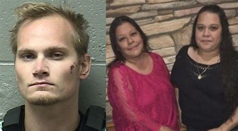 yuba city man pleads not guilty to hwy 70 deaths of linda mother and daughter kuba