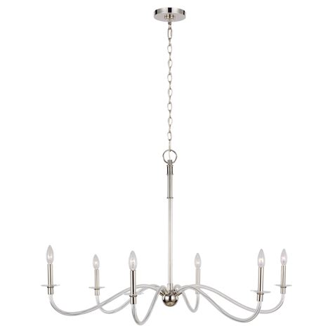 Hanover Large Chandelier In 2022 Large Chandeliers Small Chandelier