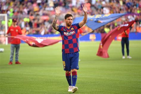 Easily managed creating a linktree takes seconds. Jika Messi Tinggalkan Liga Spanyol, Javier Tebas: Itu Bukan Akhir dari Segalanya : Okezone Bola