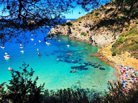 2024 O Que Fazer Em Monte Argentario Os 10 Melhores Pontos Turísticos Tripadvisor