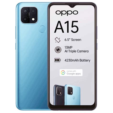 Find the best oppo smartphones price in malaysia, compare different specifications, latest review, top models, and more at iprice. Oppo A15 Price in Bangladesh 2020 | BDPrice.com.bd