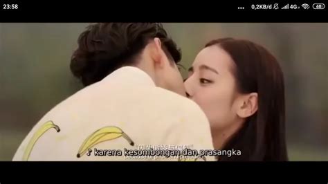 Film Korea Romantis Terbaru Sub Indo Youtube