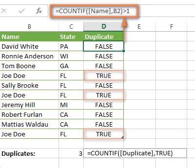 count function  excel vba vba replace function