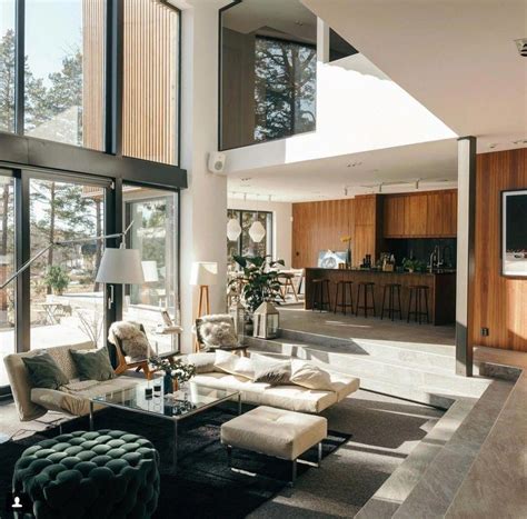 42 The Best Summer House Ideas For Interior Hoomdesign