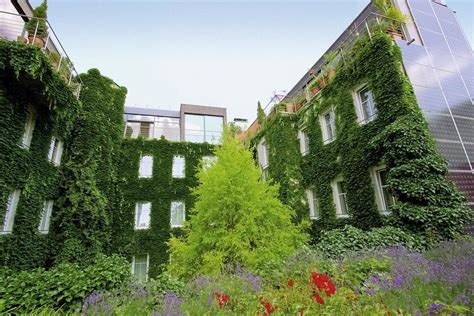 Girm accommodation in hotels, apartments with huge savings. Sostenibilidad hotelera: caso de estudio del hotel boutique Stadthalle de Viena | Hoteles y ...