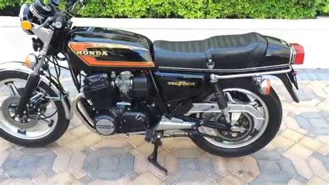 Yamaha wr 125 x 2013, superrmoto, off road, cbt legal price ??1,420.00. 1978 honda 750 four super sport. Survivor ! Only 4,100 ...