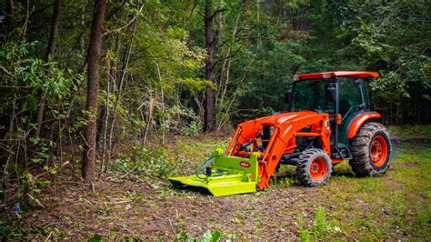 Brush Cutter For Tractor Front End Loader Houses And Apartments For Rent