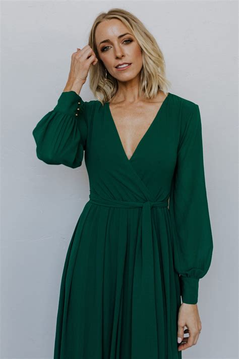 Lydia Hunter Green Maxi Dress 3xlarge Baltic Born Green Dress With