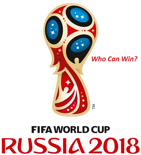 Fifa World Cup 2018 Astrological Prediction Who Can Win Vedic Astrology Lessons