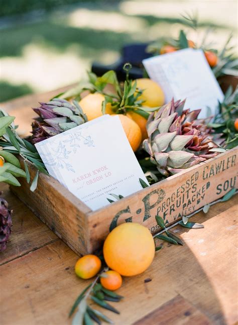Elegant Picnic Wedding With A Fresh Color Palette In 2020 Picnic