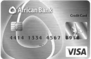 We did not find results for: Best Credit Cards 2021 | Compare 25+ South African Credit Cards