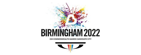 Связаться со страницей commonwealth games2022 в messenger. Birmingham 2022 | NWedr