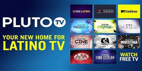 After that, choose the device that you want to activate and then enter the activation code in the box. Pluto Tv Activate Code / Pluto Tv Activate How To Activate ...