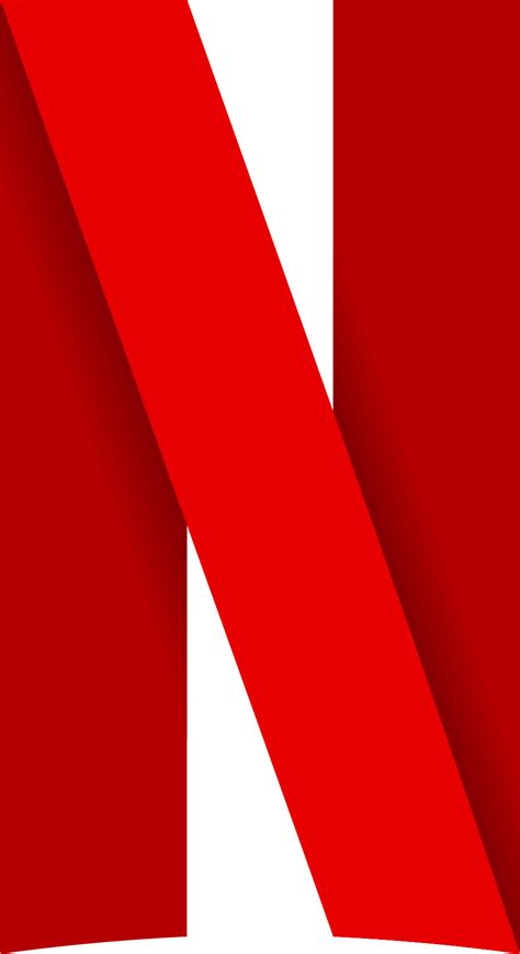 Netflix Logopedia Fandom Powered By Wikia