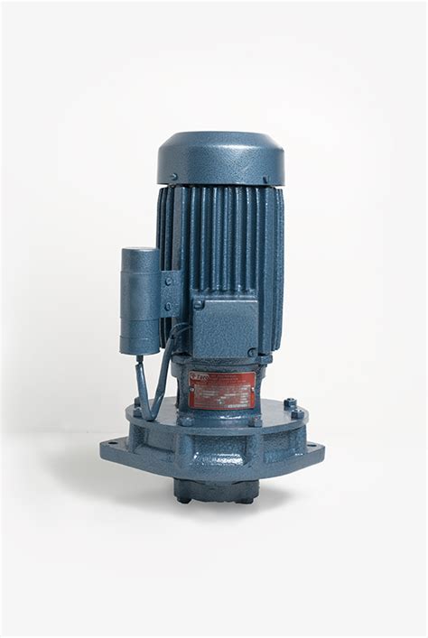 Jet Pump Types Taro Pumps