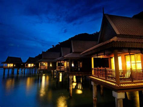 Berjaya Langkawi Resort Get Berjaya Langkawi Resort Hotel Reviews On
