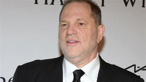 The Harvey Weinstein Scandal And The Silent Lefts Stunning Hypocrisy