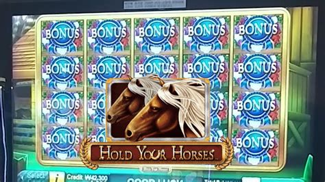 99-horses-slot