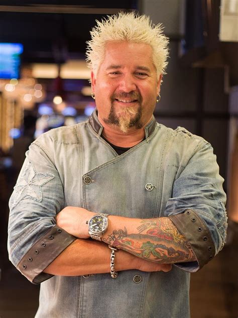 We did not find results for: Guy Fieri of Food Network's 'Diners, Drive-Ins and Dives' visits Charlotte restaurants ...