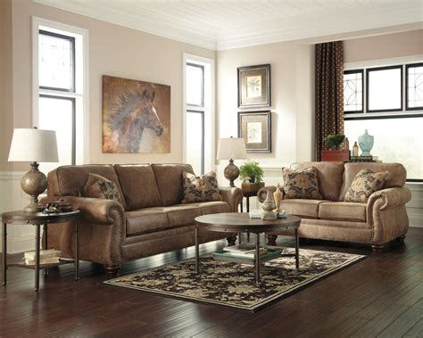 Larkinhurst Sofa Akins Furniture Sofa Couch Sofa Set Couch Sets