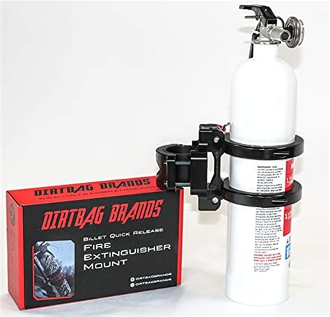 47 Best Fire Extinguisher For Utv 2022 After 110 Hours Of Research