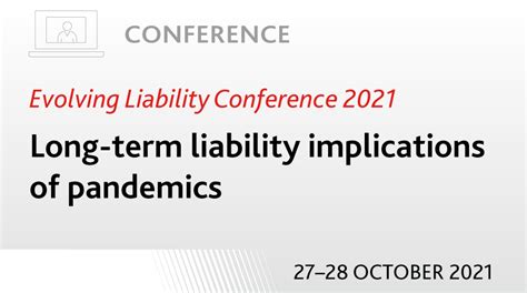 3.2.2 long tail classes a histogram of outcomes for each of the long tail liability class has been presented below. Evolving Liability Conference 2021 | Geneva Association