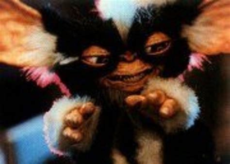 Stripegallery Villains Wiki Fandom Gremlins Horror Horror Movies