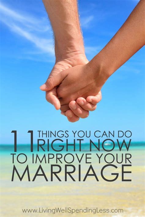 Improve Your Marriage Vertical Christ Centered Marriage Biblical