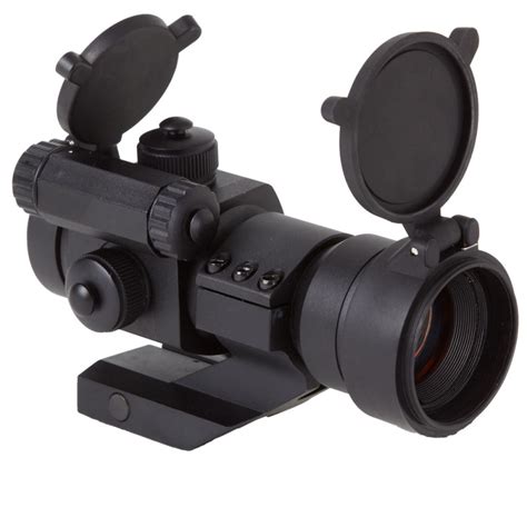 Sightmark Tactical Red Dot Sight Optics Trade
