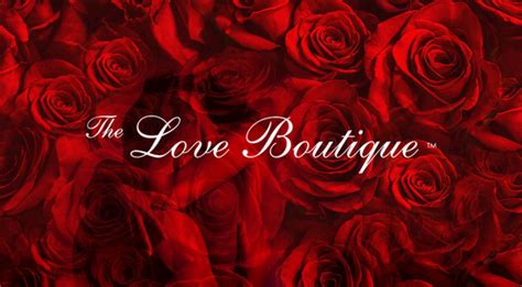 The Love Boutique Updated April 2024 8882 170 Street Edmonton
