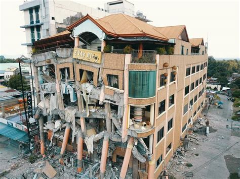🌎🚶estas, son las placas tectónicas y sus movimien. ¿Por qué no podemos predecir los terremotos? - Todo tiene ...