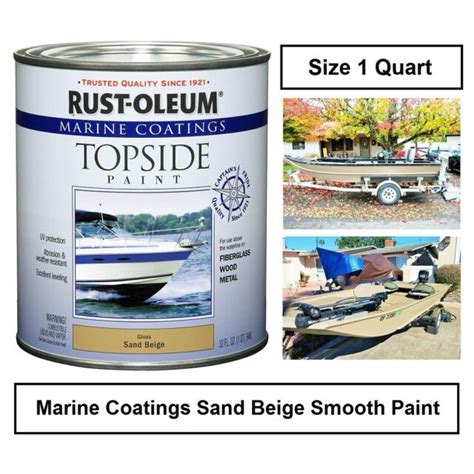 Rustoleum Topside Paint Colors Paint Color Ideas