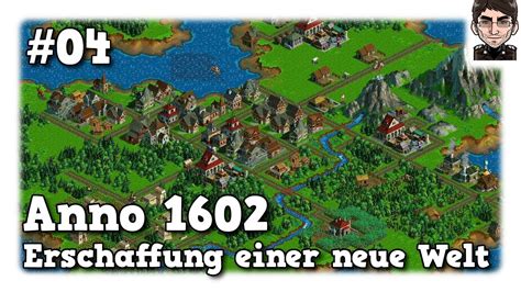 Anno 1701 received generally favorable reviews according to the aggregate review site metacritic. Anno 1602 History Edition - Gewürze #04 - YouTube
