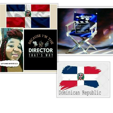 Pin By Chrissystewart On Chrissy Stewart S Dominican Republic Film Ideas In 2022 Movies Movie