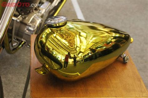 We did not find results for: Jasa Plating Chrome Di Bandung - Tri Jaya Plating Chrome 5 ...
