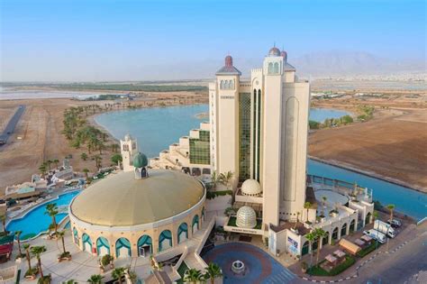 Mar 30, 2021 · the agreement is opposed by the israel nature and parks authority, a forum of some 20 environmental organizations, scores of scientists, and eilat residents, given eapc's poor environmental. Herods Boutique Eilat Hotel | Herods Hotels Israel