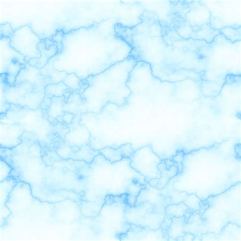 3,646 likes · 33 talking about this. Aesthetic Plain Light Blue Background | aesthetic guides