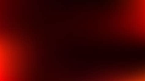 Eye Catching Red Background Blur For Stunning Visual Effects On Your