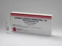 It was patented in 1971 and approved for medical use in 1987. disodium pamidronate .JPG