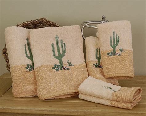 Wiki researchers have been writing reviews of the latest bath towels since 2015. Cactus Towels (Set of 6) - Overstock Shopping - Top Rated ...