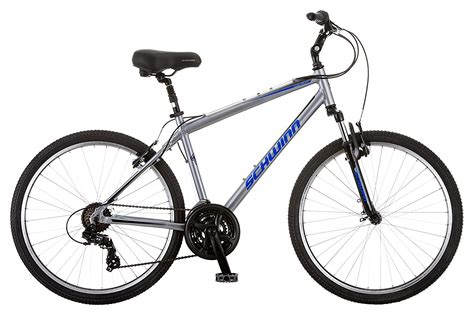 Comfort bikes also umbrella dutch bikes as well as cruiser bikes. Best Comfort Bikes for the Everyday Cyclist: Top 5 Picks ...