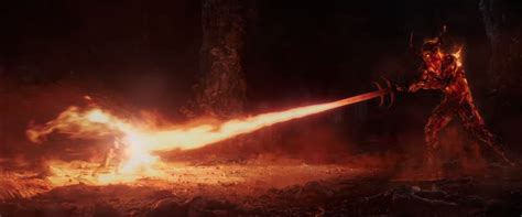 Read, review and discuss the entire thor: Surtur (Marvel Cinematic Universe) | Villains Wiki ...