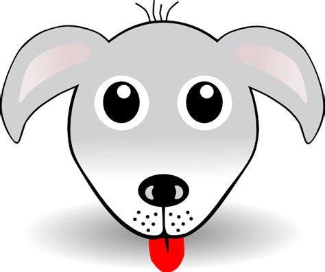 Dog Eyes Clipart 20 Free Cliparts Download Images On Clipground 2023