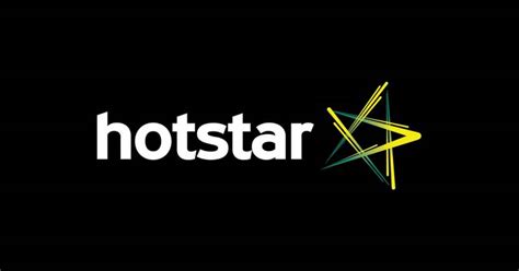 Hotstar And Cbs Corporation Announce Agreement For Showtime In India
