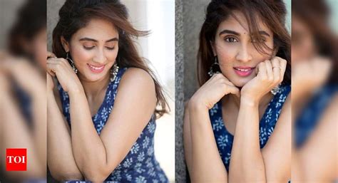 Photos Deepti Sati Flaunts Her Flawless Beauty In Her Latest Pictures Marathi Movie News