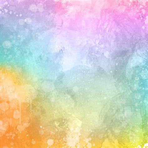 28 Png Watercolor Background