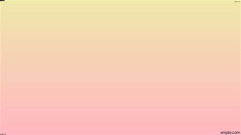 Unduh 670 Koleksi Background Pink Yellow Gratis Terbaik Download