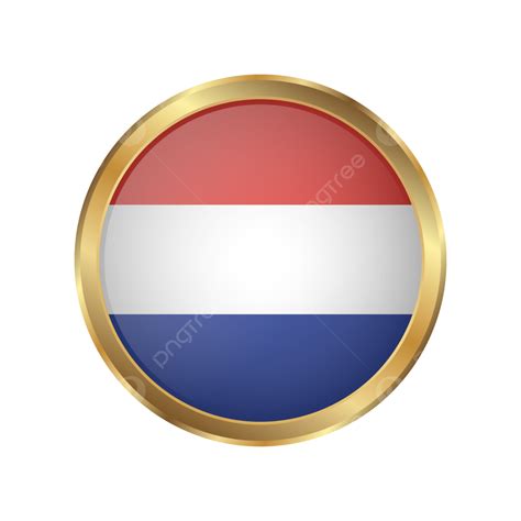 bandeira da holanda png países baixos bandeira acenando a bandeira da holanda png imagem png