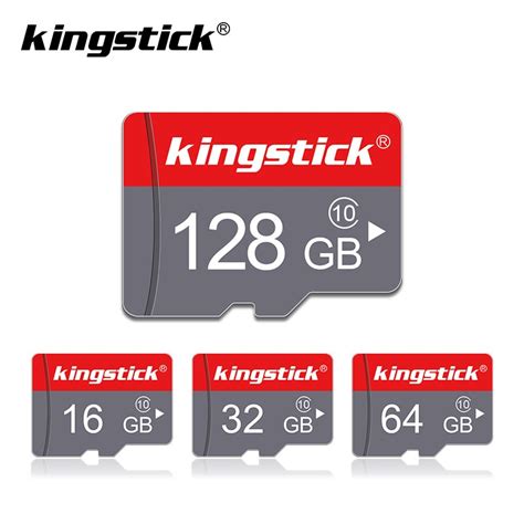 If there isn't an icon, push the pin towards the end with the connectors. Lowest price class10 memory card 128gb 64gb 32gb cartao de memoria 16gb 8gb micro sd card 256gb ...
