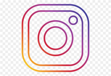 Instagram Png Icon Instgram Png Stunning Free Transparent Png